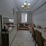 Satılır 2 otaqlı Yeni Tikili Xırdalan 3