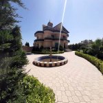 Satılır 11 otaqlı Bağ evi, Mərdəkan, Xəzər rayonu 25