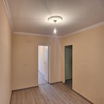 Satılır 2 otaqlı Köhnə Tikili, 28 May metrosu, Nəsimi rayonu 12