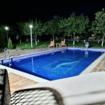 Kirayə (günlük) 5 otaqlı Bağ evi Quba 3