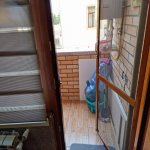 Satılır 3 otaqlı Yeni Tikili, Həzi Aslanov metrosu, Köhnə Günəşli qəs., Xətai rayonu 8