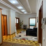 Kirayə (aylıq) 4 otaqlı Yeni Tikili, Xətai metrosu, Xətai rayonu 19