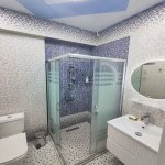 Аренда 2 комнатная Новостройка, м. Хетаи метро, АМАЙ, Хетаи район 7