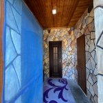 Satılır 4 otaqlı Həyət evi/villa, Sabunçu rayonu 6