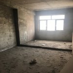 Satılır 3 otaqlı Yeni Tikili, Gənclik metrosu, Nərimanov rayonu 5