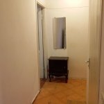 Kirayə (aylıq) 1 otaqlı Köhnə Tikili, 28 May metrosu, Nəsimi rayonu 8