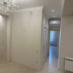 Kirayə (aylıq) 3 otaqlı Yeni Tikili, Memar Əcəmi metrosu, Nəsimi rayonu 7