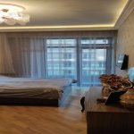 Satılır 2 otaqlı Yeni Tikili, 20 Yanvar metrosu, Yasamal rayonu 6