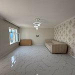 Satılır 2 otaqlı Həyət evi/villa, Koroğlu metrosu, Zabrat qəs., Sabunçu rayonu 8