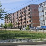 Satılır 1 otaqlı Yeni Tikili, Avtovağzal metrosu, Masazır, Abşeron rayonu 7