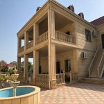 Satılır Torpaq, Novxanı, Abşeron rayonu 13