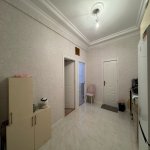 Продажа 2 комнат Новостройка, Сарай, Абшерон район 9