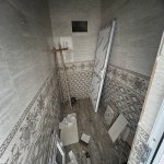 Satılır 5 otaqlı Həyət evi/villa, Masazır, Abşeron rayonu 8