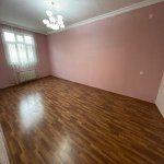 Satılır 6 otaqlı Həyət evi/villa, Avtovağzal metrosu, Biləcəri qəs., Binəqədi rayonu 11
