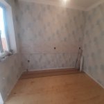 Satılır 2 otaqlı Həyət evi/villa, Masazır, Abşeron rayonu 13