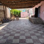 Satılır 5 otaqlı Həyət evi/villa, Sabunçu qəs., Sabunçu rayonu 10