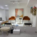 Kirayə (aylıq) Obyekt, Xətai metrosu, Xətai rayonu 6