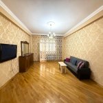 Аренда 3 комнатная Новостройка, м. Нефтчиляр метро, 8-ой километр, Низаминский р-н район 1