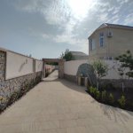 Satılır 4 otaqlı Bağ evi, Novxanı, Abşeron rayonu 9