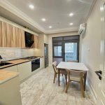 Аренда 2 комнатная Новостройка, м. Нариман Нариманов метро, Базар Кешля, Наримановский р-н район 6