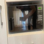 Kirayə (aylıq) 1 otaqlı Yeni Tikili, İçərişəhər metrosu, Bayıl qəs., Səbail rayonu 14