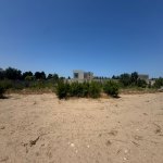 Satılır Torpaq, Şüvəlan, Xəzər rayonu 2