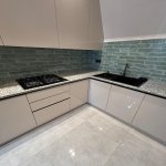 Продажа 3 комнатная Новостройка, м. Гара Гараева метро, Низаминский р-н район 6