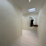 Satılır 2 otaqlı Yeni Tikili, Həzi Aslanov metrosu, Xətai rayonu 18