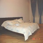 Kirayə (aylıq) 4 otaqlı Yeni Tikili, Sahil metrosu, Səbail rayonu 5