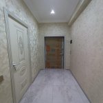 Satılır 2 otaqlı Yeni Tikili Xırdalan 10