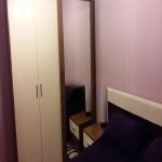 Satılır 3 otaqlı Köhnə Tikili, Neftçilər metrosu, Bakıxanov qəs., Sabunçu rayonu 12