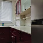 Kirayə (aylıq) 2 otaqlı Yeni Tikili Xırdalan 29