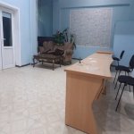 Аренда 2 комнат Новостройка, м. Халглар Достлугу метро, Хетаи район 6