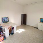 Kirayə (aylıq) Obyekt Sumqayıt 9