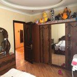 Kirayə (aylıq) 4 otaqlı Yeni Tikili, Azadlıq metrosu, Binəqədi rayonu 15