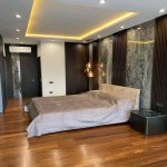 Kirayə (günlük) 2 otaqlı Yeni Tikili, 28 May metrosu, Nəsimi rayonu 6