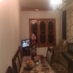 Satılır 2 otaqlı Köhnə Tikili, Əhmədli, Xətai rayonu 1