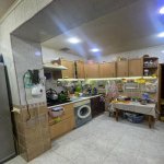 Satılır 3 otaqlı Köhnə Tikili, Gənclik metrosu, Gənclik Mall, Nərimanov rayonu 5