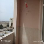 Kirayə (aylıq) 2 otaqlı Yeni Tikili, Əhmədli metrosu, Xətai rayonu 13