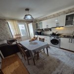 Продажа 2 комнат Вторичка, Сураханы район 8