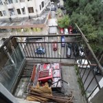 Satılır 1 otaqlı Köhnə Tikili, Yasamal qəs., Yasamal rayonu 1