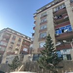 Satılır 1 otaqlı Yeni Tikili, Binəqədi rayonu 1