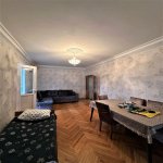 Продажа 2 комнатная Вторичка, м. Ази Асланова метро, Хетаи район 3