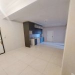 Продажа 2 комнатная Новостройка, Сарай, Абшерон район 3