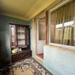 Kirayə (aylıq) 3 otaqlı Köhnə Tikili, Həzi Aslanov metrosu, Xətai rayonu 7