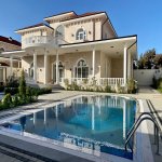 Satılır 6 otaqlı Bağ evi, Şüvəlan, Xəzər rayonu 3