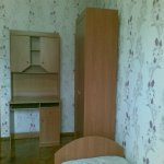 Kirayə (aylıq) 3 otaqlı Köhnə Tikili, Kimyaçılar şəhərciyi, Nəsimi rayonu 6