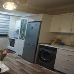 Satılır 3 otaqlı Köhnə Tikili, Əhmədli metrosu, Xətai rayonu 10