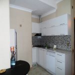 Продажа 2 комнатная Новостройка, м. 20 Января метро, пос. Ясамал, Ясамал район 3