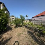 Продажа Участок, Хязяр район 2